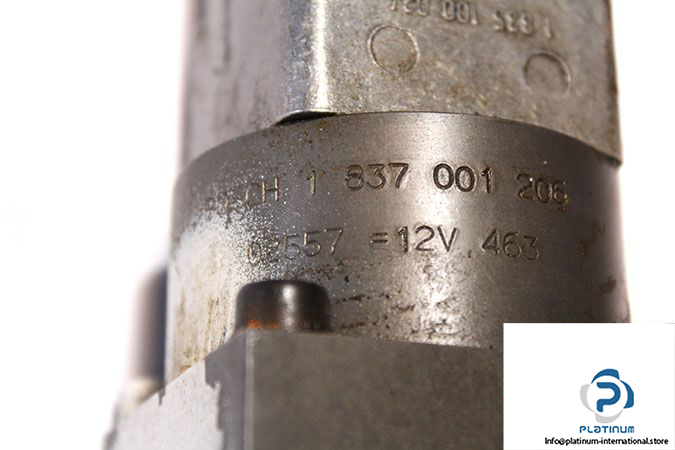 bosch-0-811-402-001-directional-control-valve-2