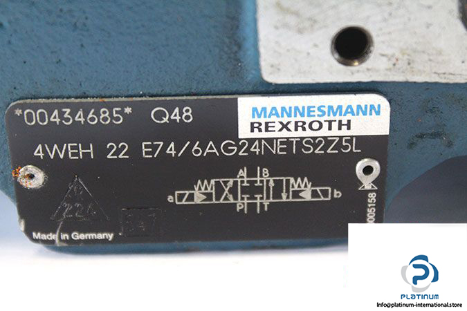 rexroth-r900434685-directional-valve-pilot-operated-1