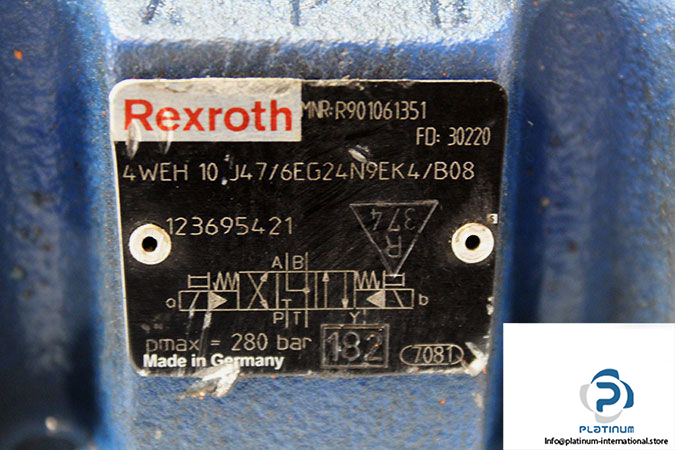 rexroth-r901061351-directional-valve-pilot-operated-1