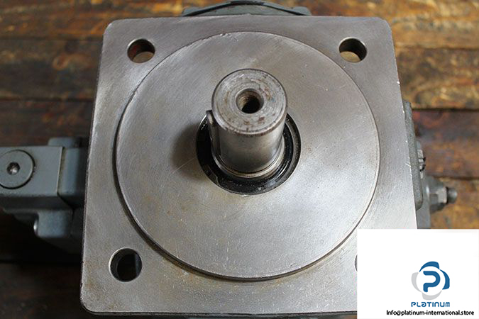 rexroth-1pv2v4-30_80ra37mc0-06-variable-vane-single-pump-2