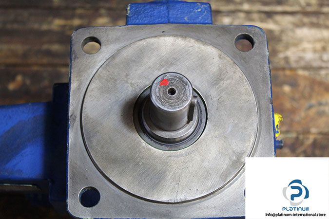 rexroth-1pv2v3-30_40-re01mc-63-a1-variable-double-vane-pump-2