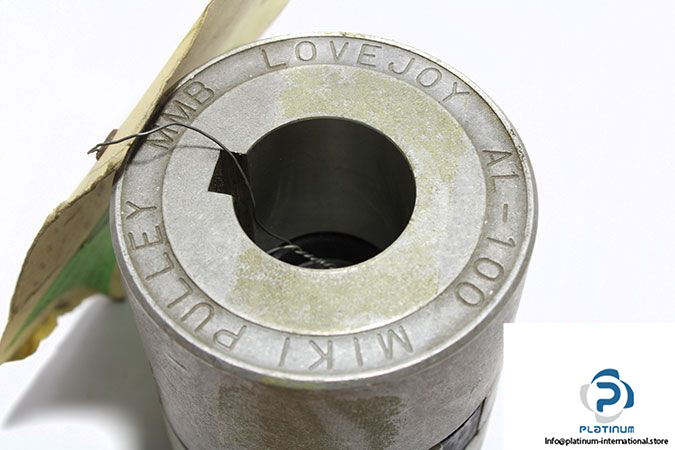 miki-pulley-al-100-shaft-coupling-2