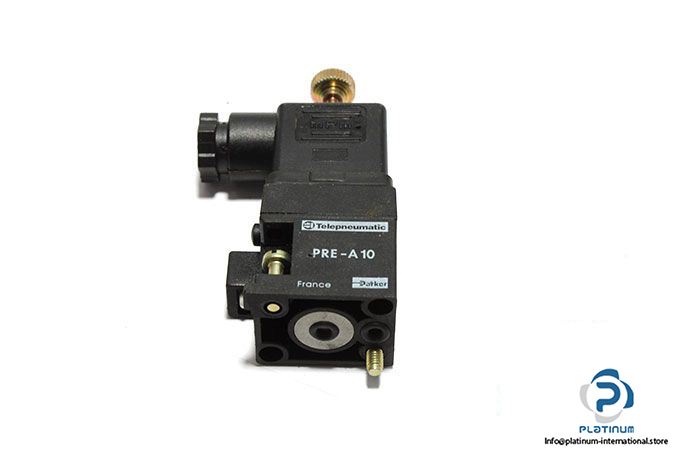 telepneumatic-pre-a10-pressure-switch-2