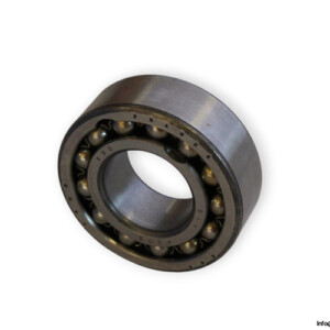 bearings-image-006