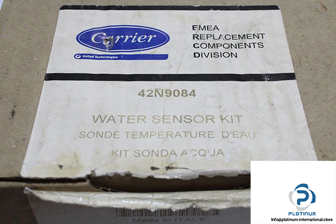 carrier-42n9084-temperature-sensor-2