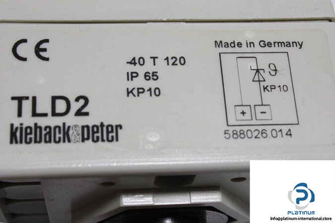 kiebackpeter-tld2-duct-temperature-sensor-2