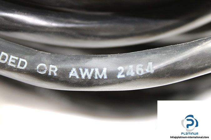 awm-2464-power-cable-2