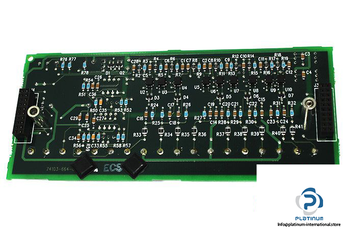 allen-bradley-1336-l7e-drive-accessory-2