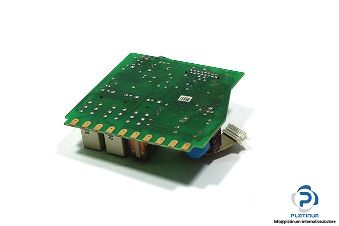 e433a-circuit-board-2