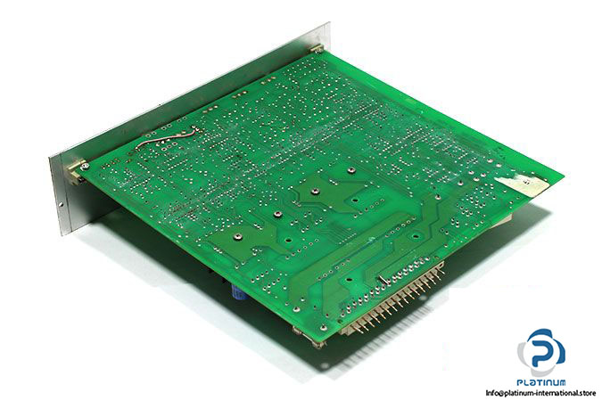 bobbio-sn-0296-circuit-board-2
