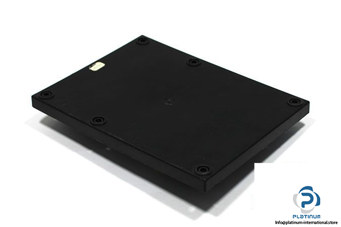 newage-e000-22090-power-factor-controller-2