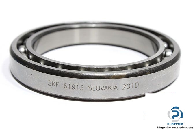 skf-61913-deep-groove-ball-bearing-2-2
