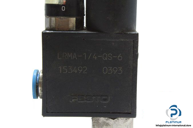 festo-153492-pressure-regulator-3