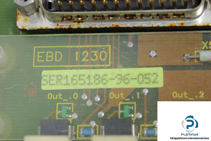EKP-40152-03INTERFACECONVERTER-3-logo.jpg