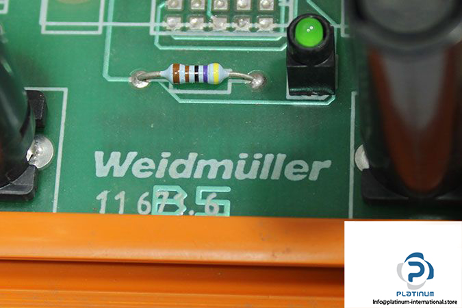 weidmuller-401050-interface-converter-2