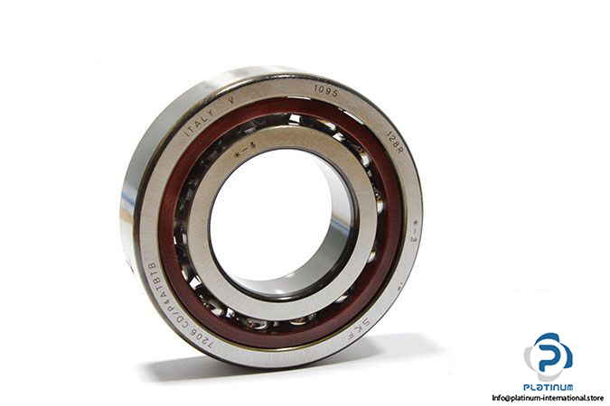 skf-7206-cd_p4a-angular-contact-ball-bearing-2-2