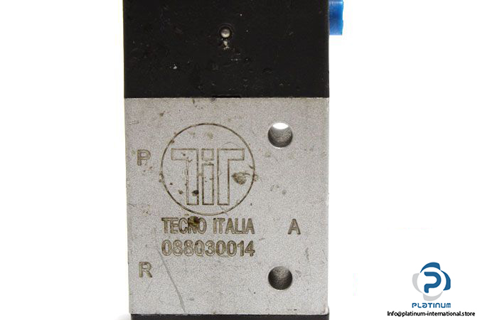 techno-italia-088030014-single-solenoid-valve-3