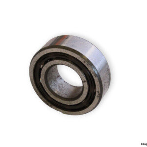 bearings-image-006