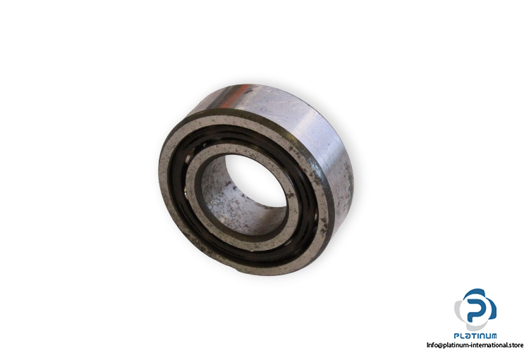 bearings-image-006