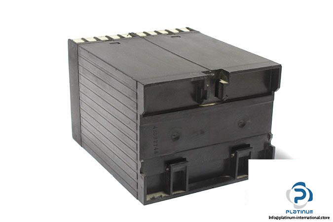 demag-dematik-flc-47002044-safety-relay-2