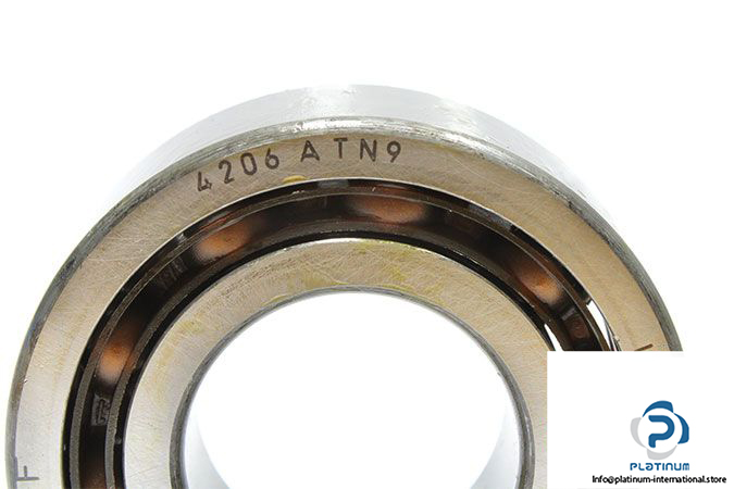 skf-4206-atn9-double-row-deep-groove-ball-bearing-2-2