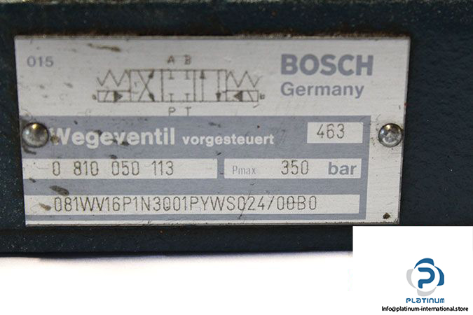 bosch-0-810-050-113-directional-control-valve-1