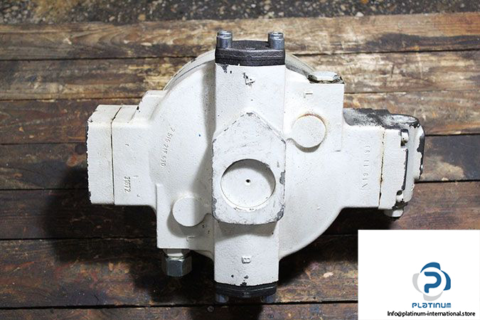 bosch-0514700023-axial-piston-variable-pump-2