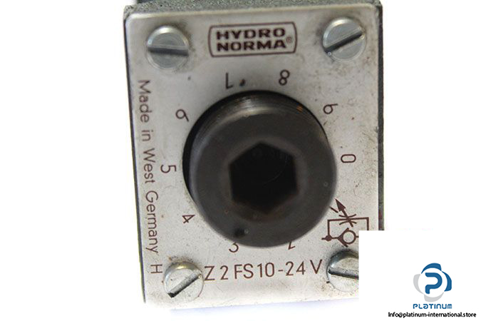 hydronorma-z2fs10-24v-double-throttle-check-valve-1