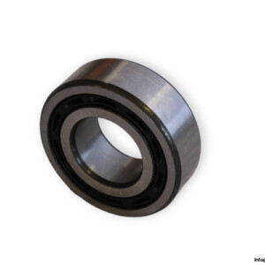 bearings-image-006