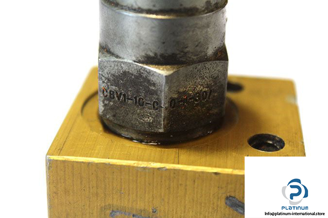 imav-hydraulik-sblz-06a-a01ca_30-counterbalance-valve-2