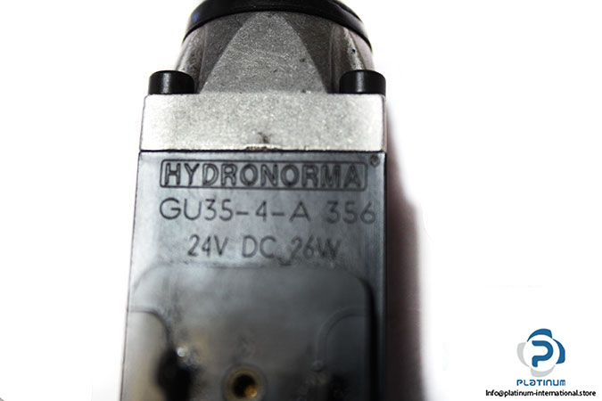 rexroth-4-we-6-j51_ag24nz5l_b08-directional-control-valve-2