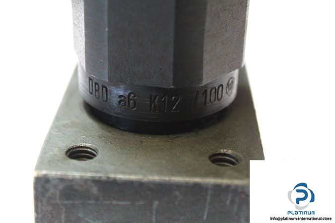 rexroth-dbda-6-g12_100-pressure-relief-valve-direct-operated-2