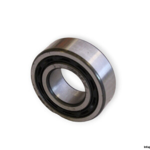 bearings-image-006