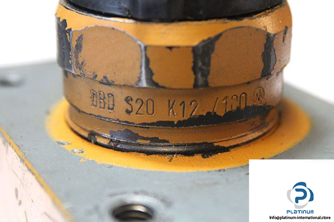 rexroth-dbds-20-g-11_100-pressure-relief-valve-direct-operated-2