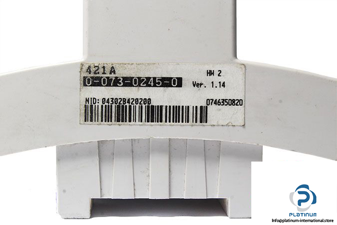 schneider-tac-xenta-421a-universal-input-and-digital-output-module-2