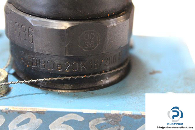 rexroth-dbds-20-g18_200e-pressure-relief-valve-direct-operated-2