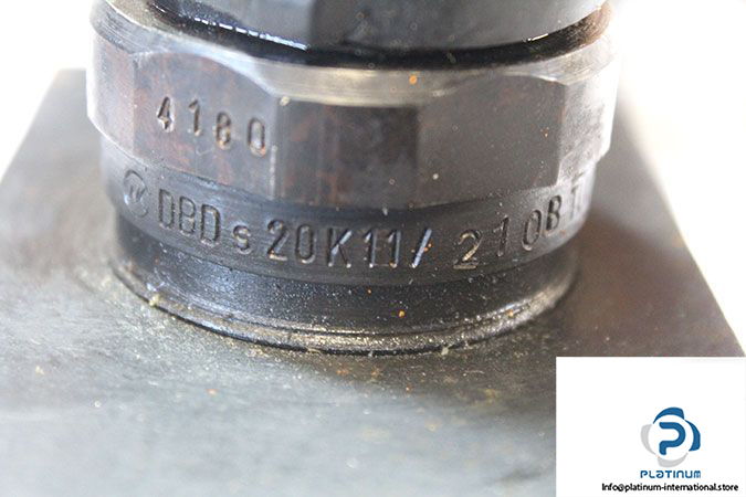 rexroth-dbds-20-p11_210b-pressure-relief-valve-direct-operated-2