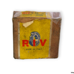 bearings-image-006