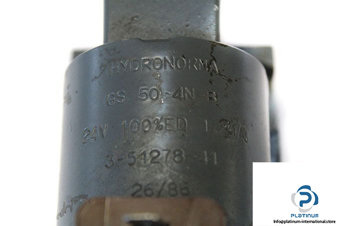 rexroth-m-3-se-10-u20_315g24nz4-directional-seat-valve-2