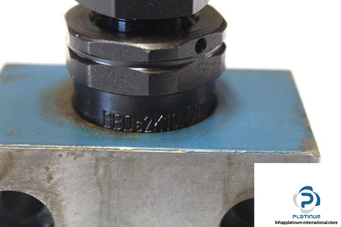 rexroth-r900375433-pressure-control-valve-2