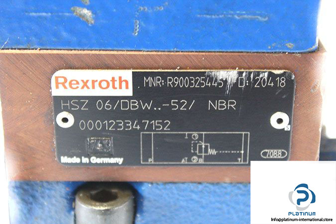 rexroth-r900717241-pressure-relief-valve-pilot-operated-3