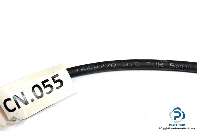 phoenix-contact-1669770_30-sensor_actuator-cable-2