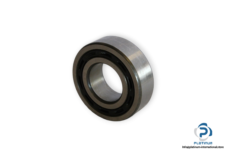 bearings-image-006
