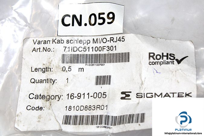 sig-matek-16-911-005-varan-cable-2