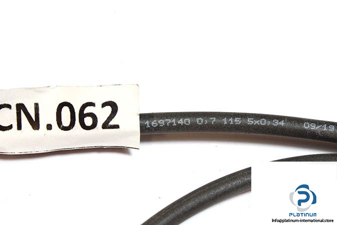 phoenix-contact-1697140-sensor_actuator-cable-2