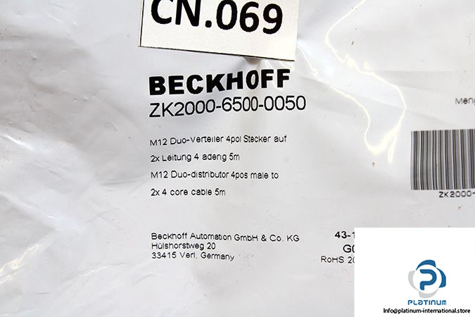 beckhoff-zk2000-6500-0050-sensor-cable-2
