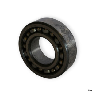 bearings-image-006