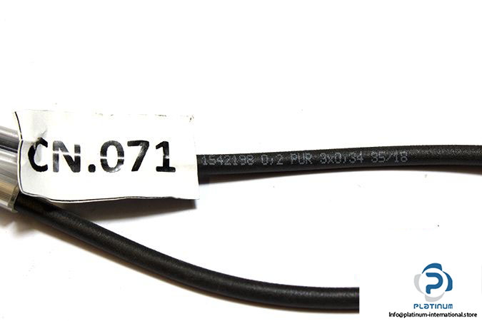 phoenix-contact-1542198-sensor_actuator-cable-2-2