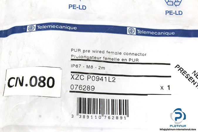 telemecanique-xzcp0941l2-connection-cable-2