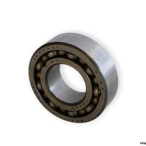 bearings-image-006